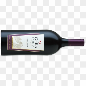 Gallo Wine , Png Download - Wine Bottle, Transparent Png - gallo png