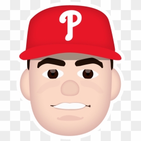 White Sox Extend Their Lead To 4-0 In The 3rd Clipart - Philadelphia Phillies, HD Png Download - white sox png
