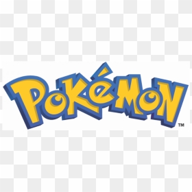 Pokémon Company Catches Haven Global For Licensing - Pokemon Clipart, HD Png Download - pokemon .png