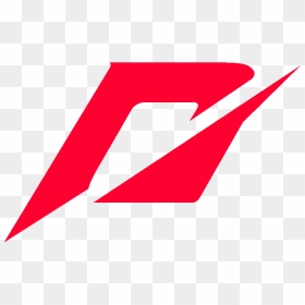 Need For Speed Logo Speed Logo, Sports Logo, Need For - Need For Speed Logo Png, Transparent Png - need for speed png