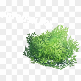 #bush #fortnite - Grass, HD Png Download - fortnite bush png