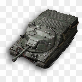 Excalibur Wot - Churchill Tank, HD Png Download - excalibur png