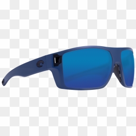 Undefined - Costa Del Mar Diego Sunglasses, HD Png Download - gafas png