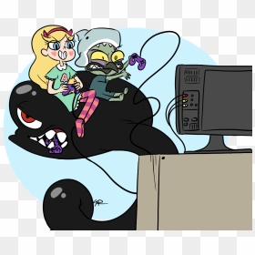Portable Network Graphics, HD Png Download - get rekt png