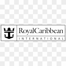 Royal Caribbean, HD Png Download - caribbean png