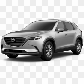 2018 Mazda Cx 3 White, HD Png Download - mazda png