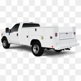 Reading Body - Reading Truck Body, HD Png Download - lifted truck png