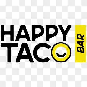 Clip Art, HD Png Download - taco icon png