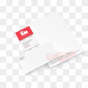 Envelope, HD Png Download - cards against humanity logo png