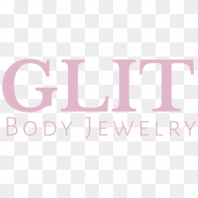 Pattern, HD Png Download - septum ring png
