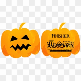 C0ab61d4 Cbfd 4921 9dd7 A6583bb63898 - My Father Movie, HD Png Download - jack-o-lantern png