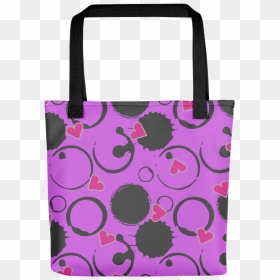 Handbag, HD Png Download - get rekt png