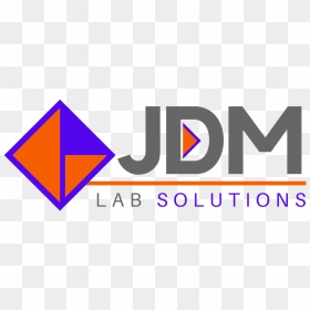Jdm Lab Solutions - Graphic Design, HD Png Download - jdm png