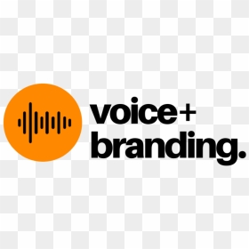 Voice Branding Logo - Plumber, HD Png Download - audible logo png