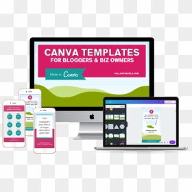 How To Make A Transparent Background In Canva - Iphone, HD Png Download - instagram png transparent background