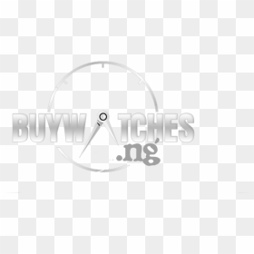 Buy Watches - Circle, HD Png Download - septum ring png