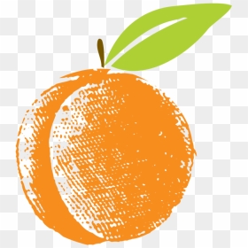 Taco Icon Png, Transparent Png - taco icon png