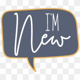 Textiles - Shirt, HD Png Download - plain png