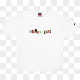 Active Shirt, HD Png Download - durag png
