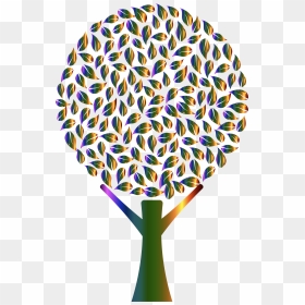 Background Modern Png Clipart , Png Download - Pancreas Tree Png, Transparent Png - modern png