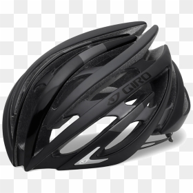 Giro Aeon, HD Png Download - bike helmet png