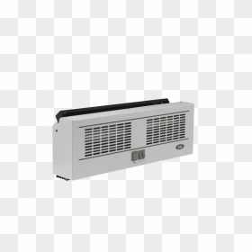 Css3 45r - Electronics, HD Png Download - doorway png