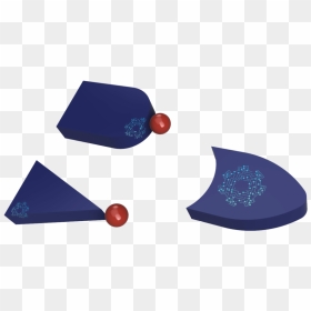 Algebra Png , Png Download - Seven-ball, Transparent Png - algebra png