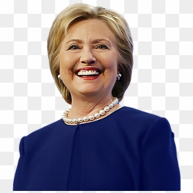 #hillary #hillaryclinton #hilary #clinton #hilaryclinton - You Ve Heard Of Elf On The Shelf Now Get Ready For, HD Png Download - hilary clinton png