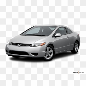 Honda Civic Png , Png Download - 2020 Hyundai Elantra Value Edition, Transparent Png - honda civic png