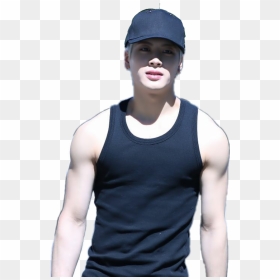 #jackson #got7jackson #got7 , Png Download - Jackson, Transparent Png - got7 jackson png