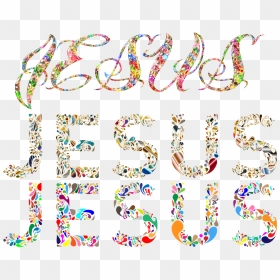 Clip Art, HD Png Download - transparent tumblr words png