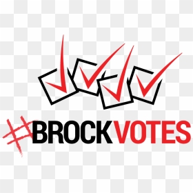 Image - Loading And Unloading In Progress, HD Png Download - brock png