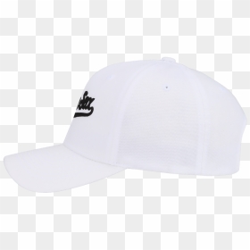 Outlet - Baseball Cap, HD Png Download - white sox png