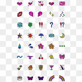 Dragon Ball Emoji, HD Png Download - like emoji png