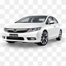And This Car Drive Is Awesome And Great And This Card - 2013 Civic Fb Shock Absorber, HD Png Download - honda civic png