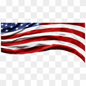 Honduras Flag Png , Png Download - Flag Of The United States, Transparent Png - honduras flag png