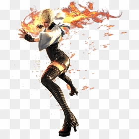 Illustration, HD Png Download - kung fu png
