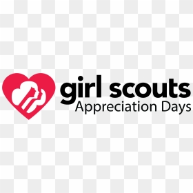 Graphic Design, HD Png Download - girl scouts png