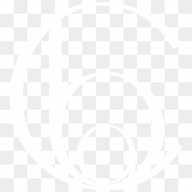 And So The Story Goes - Circle, HD Png Download - taco icon png