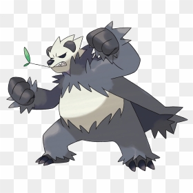 Yveltal Png, Transparent Png - yveltal png