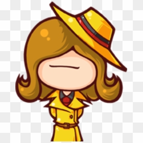 Cooking Mama Wiki, HD Png Download - cooking mama png