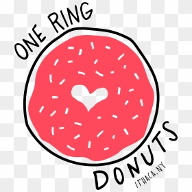 Clip Art, HD Png Download - the one ring png
