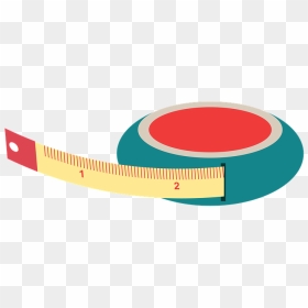 Metro De Medir Png, Transparent Png - metro png