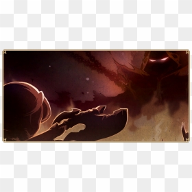 Illustration, HD Png Download - black mage png