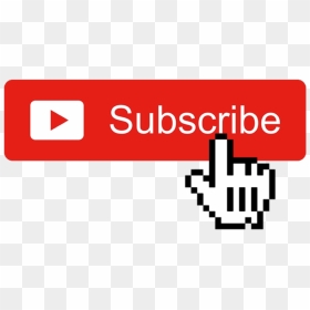 Sub To My Yt, HD Png Download - yt png