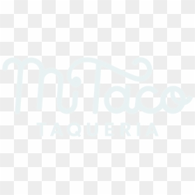 Mi Taco Taqueria - Brezan, HD Png Download - taco icon png