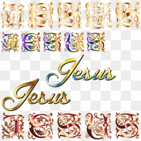 Calligraphy, HD Png Download - transparent tumblr words png