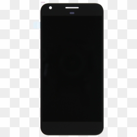 Google Pixel Xl Lcd & Touch Screen Assembly Replacement - Lg G6 Black Back, HD Png Download - google pixel png