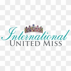 Miss Png , Png Download - Hollywood Casino Amphitheatre, Transparent Png - miss png