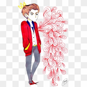 Transparent Life Line Clipart - Cartoon, HD Png Download - life is strange png